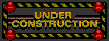 Under Construccion